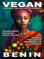 Vegan